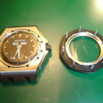 Royal Oak Offshore