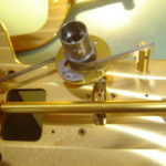 Atmos III cal. 519