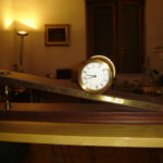 Imhof rotolante 