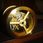 Imhof rotolante 