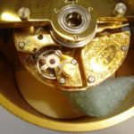 Imhof rotolante 