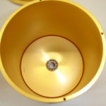 Imhof rotolante 