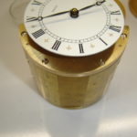 Imhof rotolante 