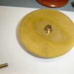 Imhof rotolante 