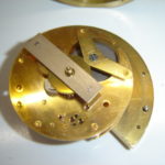 Imhof rotolante 