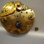 Imhof rotolante 