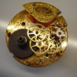 Imhof rotolante 