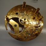 Imhof rotolante 