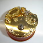 Imhof rotolante 