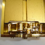 Imhof rotolante 