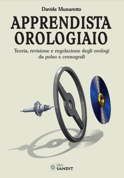 dmorologeria-libri-apprendista-orologiaio-di-davide-munaretto