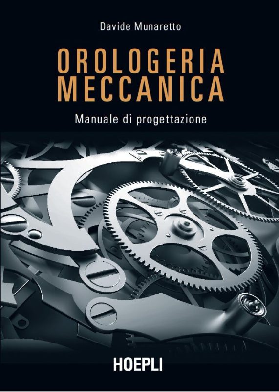 dmorologeria-libri-orologeria-meccanica-di-davide-nuaretto