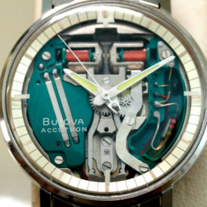 bulova-accutron-sapceview-2