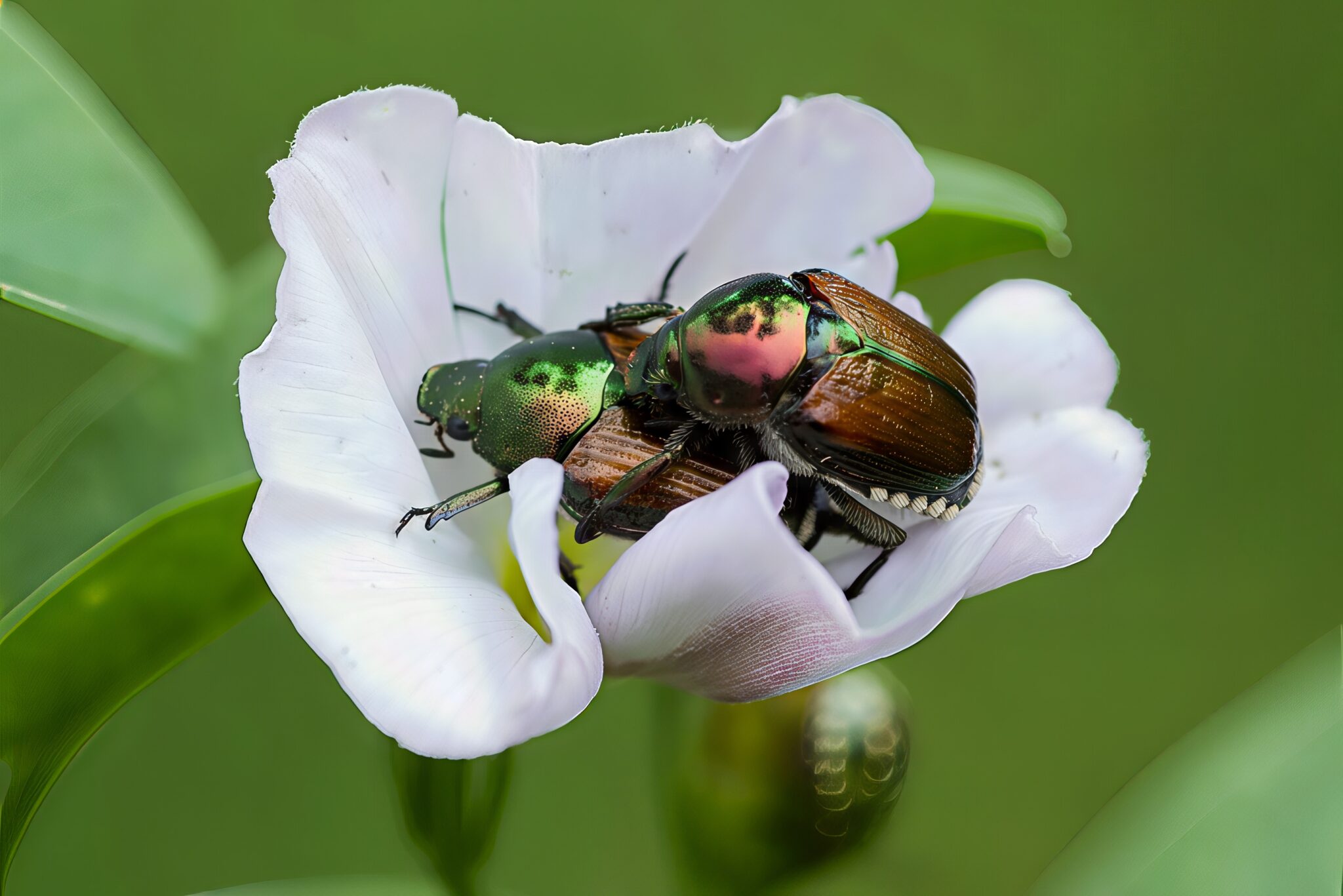 Popillia japonica3